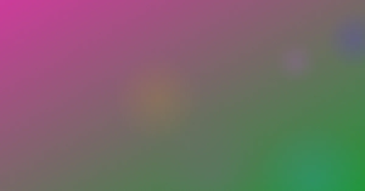 米小圈上学记故事推荐指南